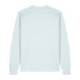 Changer 2.0 unisex mikina