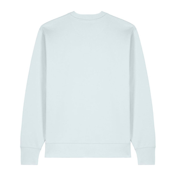 Changer 2.0 unisex mikina