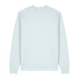 Changer 2.0 unisex mikina