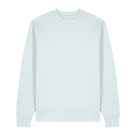 Changer 2.0 unisex mikina