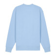 Changer 2.0 unisex mikina
