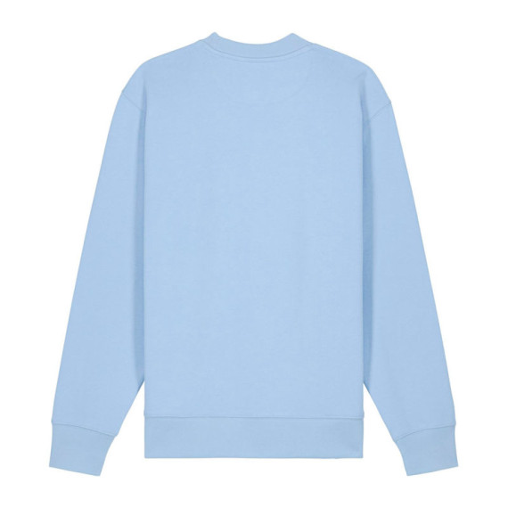 Changer 2.0 unisex mikina