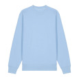 Changer 2.0 unisex mikina