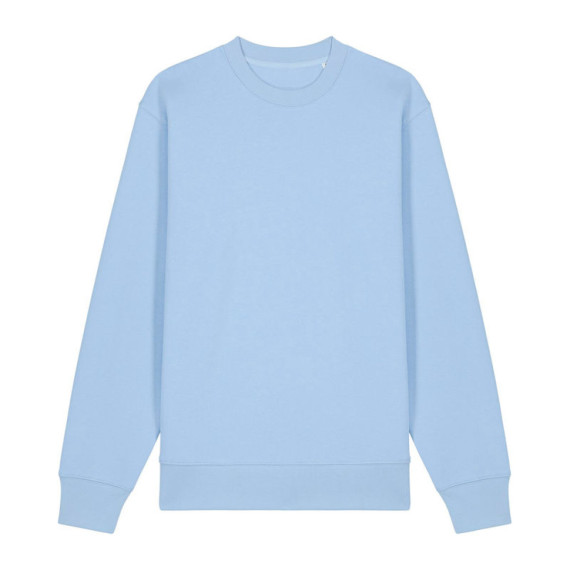 Changer 2.0 unisex mikina