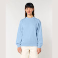 Changer 2.0 unisex mikina