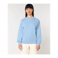 Changer 2.0 unisex mikina