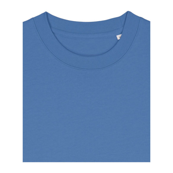 Changer 2.0 unisex mikina