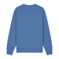 Changer 2.0 unisex mikina