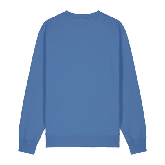 Changer 2.0 unisex mikina