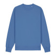 Changer 2.0 unisex mikina