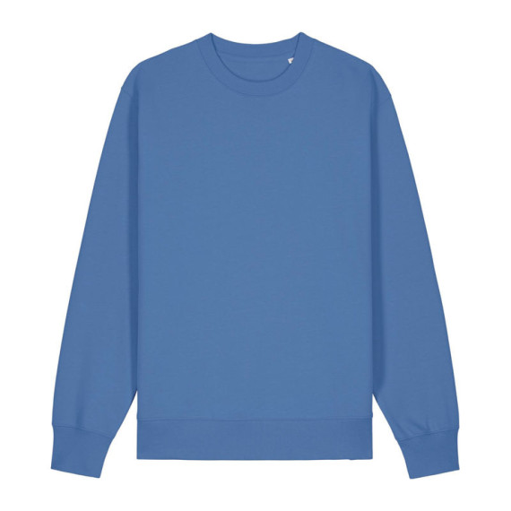 Changer 2.0 unisex mikina