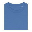 Changer 2.0 unisex mikina