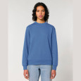 Changer 2.0 unisex mikina