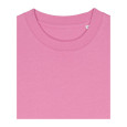 Changer 2.0 unisex mikina