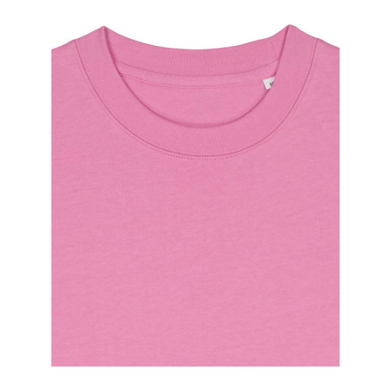 Changer 2.0 unisex mikina