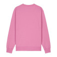 Changer 2.0 unisex mikina