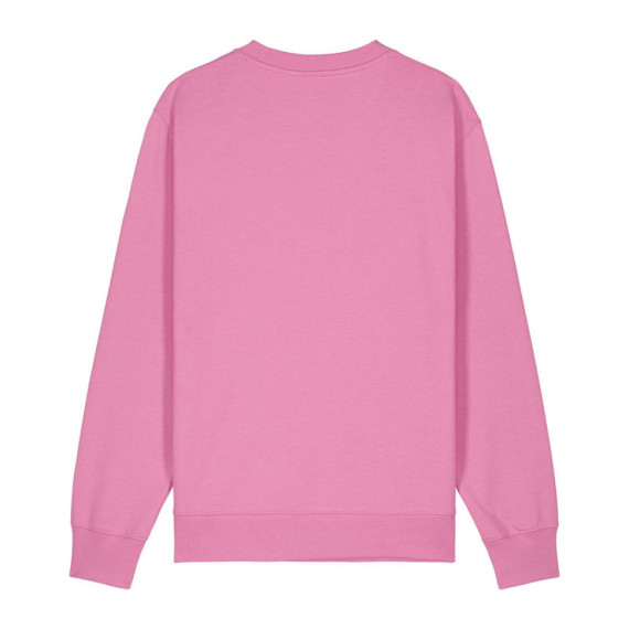Changer 2.0 unisex mikina
