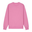 Changer 2.0 unisex mikina