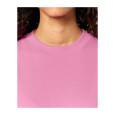 Changer 2.0 unisex mikina