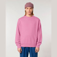 Changer 2.0 unisex mikina