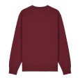 Changer 2.0 unisex mikina