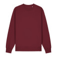 Changer 2.0 unisex mikina