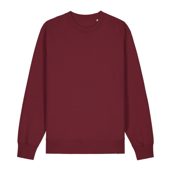 Changer 2.0 unisex mikina