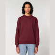 Changer 2.0 unisex mikina