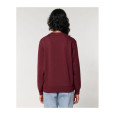 Changer 2.0 unisex mikina