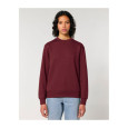 Changer 2.0 unisex mikina