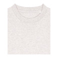 Changer 2.0 unisex mikina