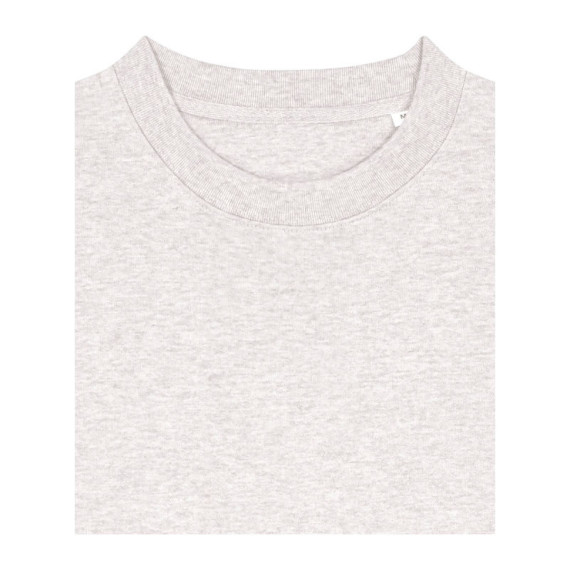 Changer 2.0 unisex mikina