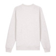 Changer 2.0 unisex mikina
