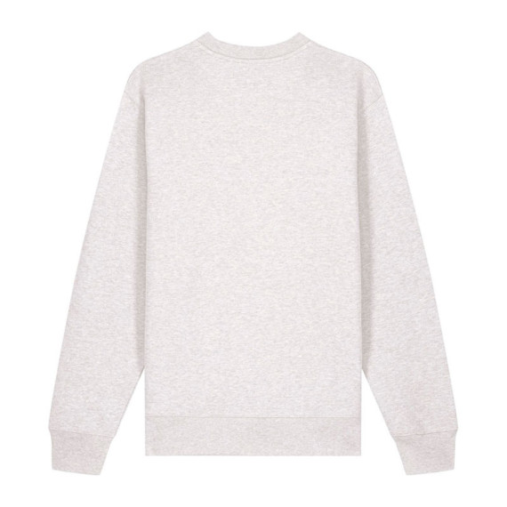 Changer 2.0 unisex mikina