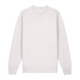 Changer 2.0 unisex mikina