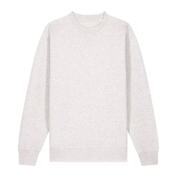 Changer 2.0 unisex mikina