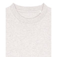 Changer 2.0 unisex mikina