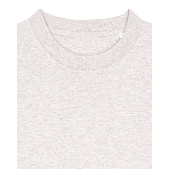 Changer 2.0 unisex mikina