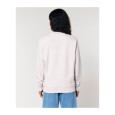 Changer 2.0 unisex mikina