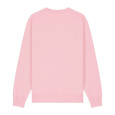 Changer 2.0 unisex mikina