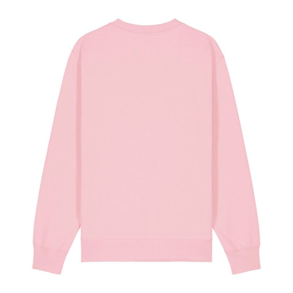 Changer 2.0 unisex mikina