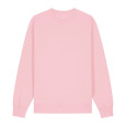 Changer 2.0 unisex mikina