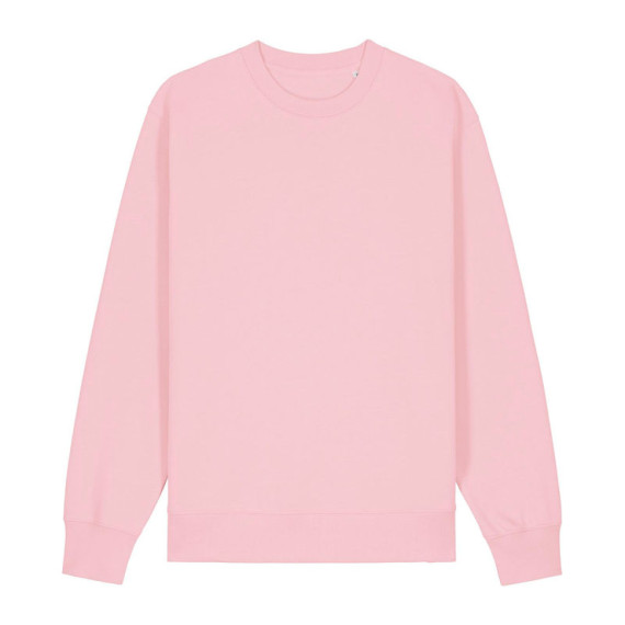 Changer 2.0 unisex mikina