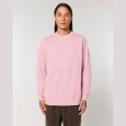 Changer 2.0 unisex mikina