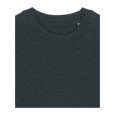 Changer 2.0 unisex mikina