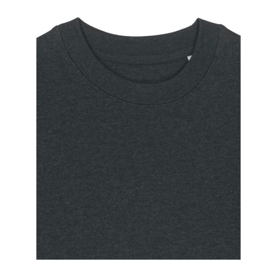 Changer 2.0 unisex mikina