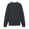 Changer 2.0 unisex mikina