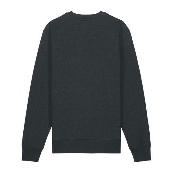 Changer 2.0 unisex mikina