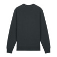 Changer 2.0 unisex mikina