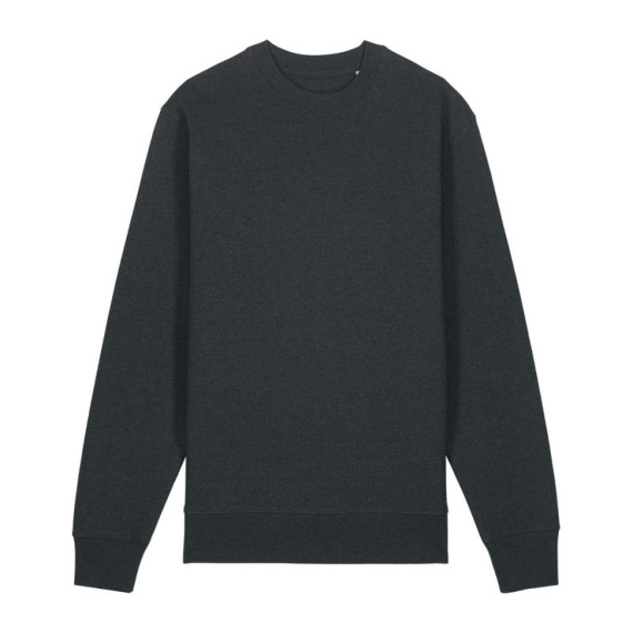 Changer 2.0 unisex mikina
